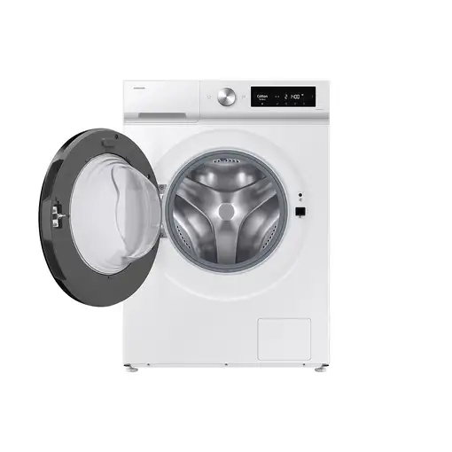 Lavadora-secadoras 6 / 11 kg 1400 rpm Blanco WD11DB7B85GWU3 SAMSUNG