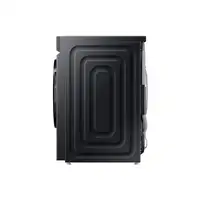 Samsung Lavasecadora 9kg/6kg QuickDrive™ Clase D/A Negra WD90DB8B85GBU3