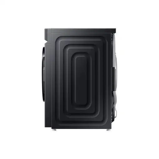 Samsung Lavasecadora 9kg/6kg QuickDrive™ Clase D/A Negra WD90DB8B85GBU3