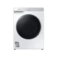 Samsung WW90T936DSH lavadora Carga frontal 9 kg 1600 RPM Blanco