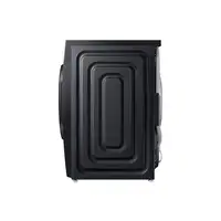 Samsung Lavasecadora 11kg/6kg AI EcoBubble™ Clase A / D Negra WD11DG5B15BBEC