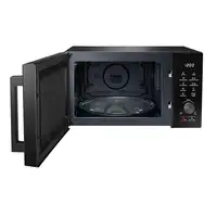 Samsung Microondas con Convección 28L 900W Negro MC28A5137CK/E1