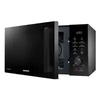 Samsung Microondas con Convección 28L 900W Negro MC28A5137CK/E1