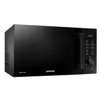 Samsung Microondas con Convección 28L 900W Negro MC28A5137CK/E1