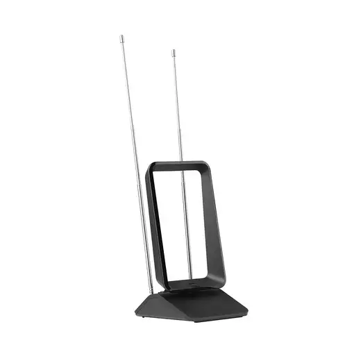 One For All Performance Line SV 9405 antena de televisión Interior