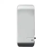 One For All Professional Outdoor SV 9450 antena de televisión Interior, Exterior One For All Professional Outdoor SV 9450 antena de televisión Interior, Exterior