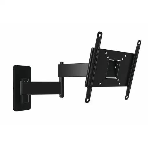 Vogel's MA2040 109,2 cm (43") Negro