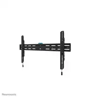 Neomounts WL30S-850BL18 Soporte de pared para TV 43-86" - fijo - bloqueable - inst