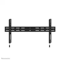 Neomounts WL30S-850BL18 Soporte de pared para TV 43-86" - fijo - bloqueable - inst