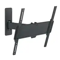 Vogel's TVM 1423 165,1 cm (65")