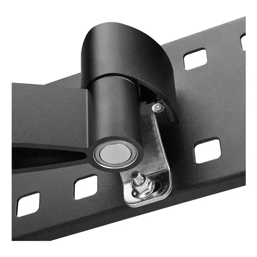 Vogel's PFW 3040 139,7 cm (55'') Negro