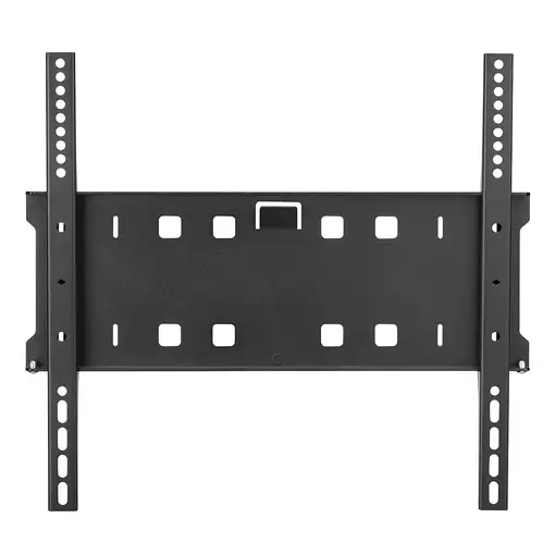 Vogel's PFW 3040 139,7 cm (55'') Negro