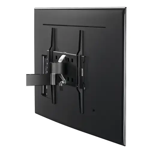 Vogel's PFW 3040 139,7 cm (55'') Negro