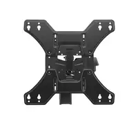 One For All SOLID 165,1 cm (65'') Negro