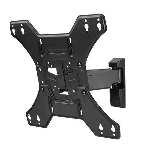 One For All SOLID 165,1 cm (65'') Negro