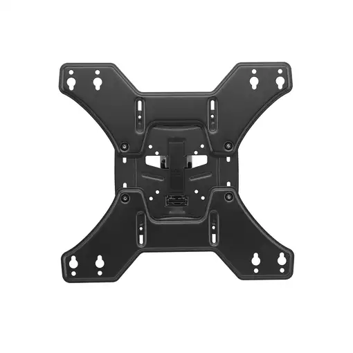 One For All SOLID 165,1 cm (65'') Negro