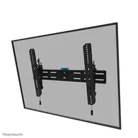 Neomounts WL35S-850BL16 Soporte de pared para TV 42-86'' - inclinable - bloqueable