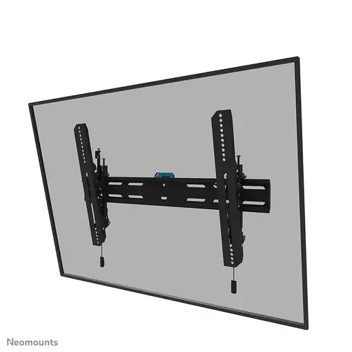 Neomounts WL35S-850BL16 Soporte de pared para TV 42-86'' - inclinable - bloqueable