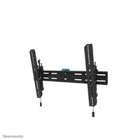 Neomounts WL35S-850BL16 Soporte de pared para TV 42-86'' - inclinable - bloqueable