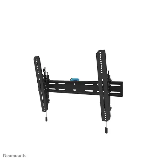 Neomounts WL35S-850BL16 Soporte de pared para TV 42-86'' - inclinable - bloqueable