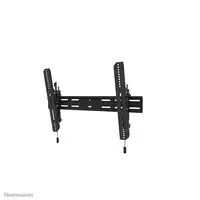 Neomounts WL35S-850BL16 Soporte de pared para TV 42-86'' - inclinable - bloqueable