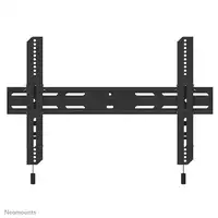Neomounts WL35S-850BL16 Soporte de pared para TV 42-86'' - inclinable - bloqueable