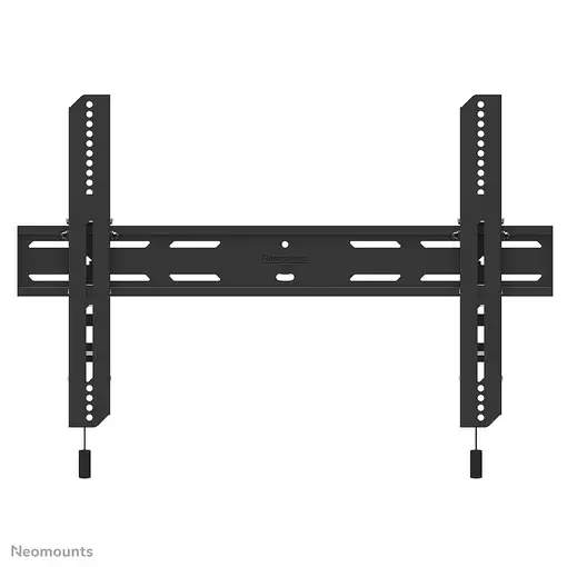 Neomounts WL35S-850BL16 Soporte de pared para TV 42-86'' - inclinable - bloqueable