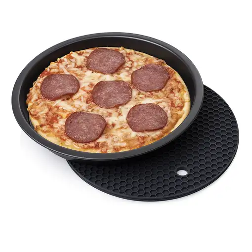 Princess 182012 Set de accesorios de 5.2 L para Aerofryer