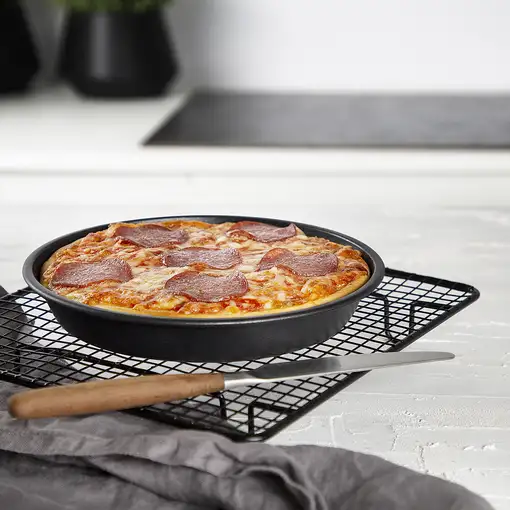 Princess 182012 Set de accesorios de 5.2 L para Aerofryer