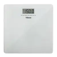 Tristar WG-2419 Báscula personal