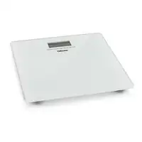 Tristar WG-2419 Báscula personal