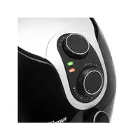 Tristar FR-6996 Freidora de aire XXL
