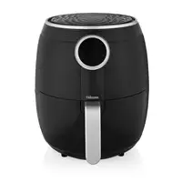 Freidora de aire FR-6956 TRISTAR