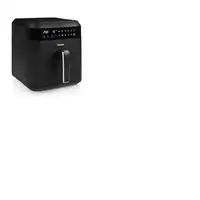 Tristar FR-6999 freidora Sencillo 6 L Independiente 1700 W Freidora de aire calien