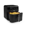 Tristar FR-6999 freidora Sencillo 6 L Independiente 1700 W Freidora de aire calien