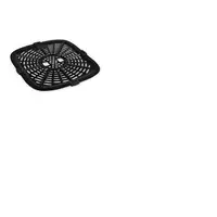 Tristar FR-6999 freidora Sencillo 6 L Independiente 1700 W Freidora de aire calien