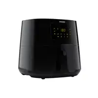 Philips 3000 series HD9270/96 freidora Sencillo 6,2 L 2000 W Freidora de aire cali