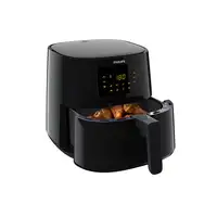 Philips 3000 series HD9270/96 freidora Sencillo 6,2 L 2000 W Freidora de aire cali