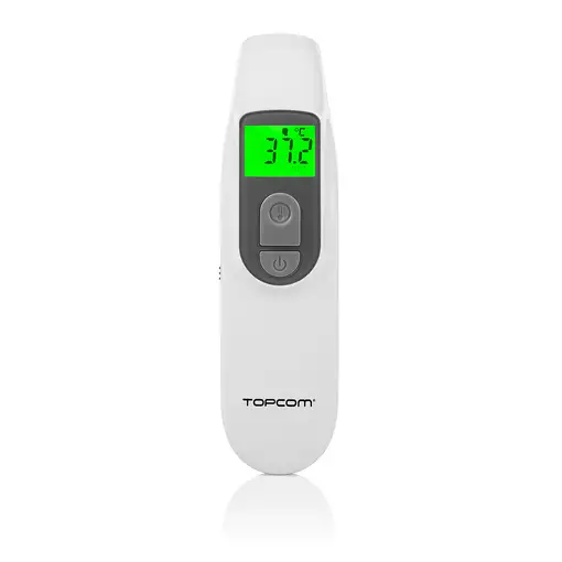 Topcom TH-4676 Termómetro