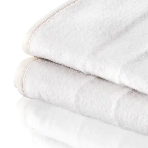 Calientacamas eléctrico, 150x70 cm, BW-4751 TRISTAR