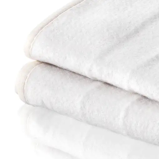 Calientacamas eléctrico, 150x70 cm, BW-4751 TRISTAR