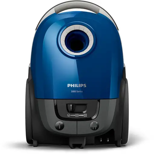 Aspirador con bolsa serie 3000 XD3110/09  PHILIPS