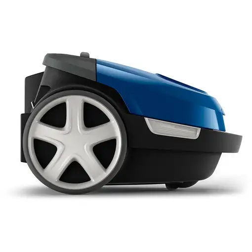 Aspirador con bolsa serie 3000 XD3110/09  PHILIPS