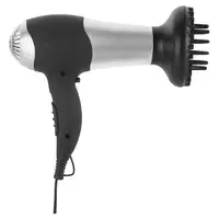 Tristar HD-2322 Secador de Pelo