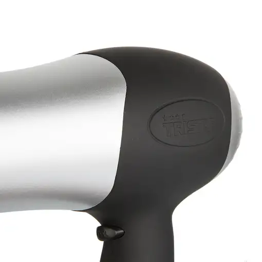 Tristar HD-2322 Secador de Pelo
