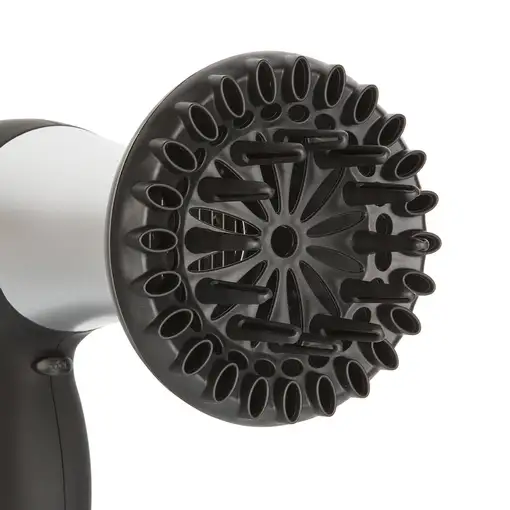 Tristar HD-2322 Secador de Pelo