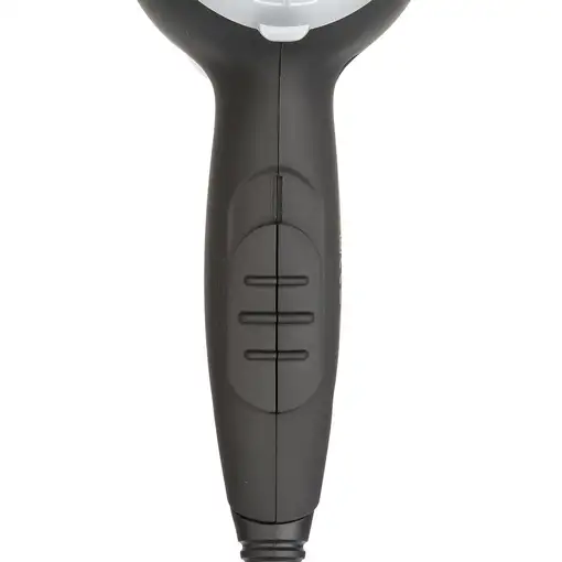 Tristar HD-2322 Secador de Pelo