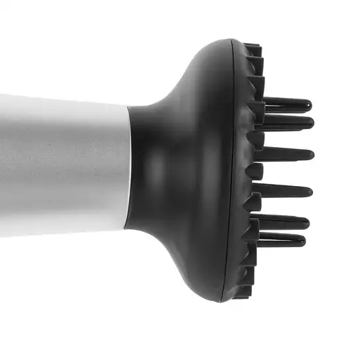 Tristar HD-2322 Secador de Pelo