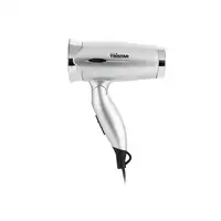 Secador de pelo HD-2333 TRISTAR Secador de pelo HD-2333 TRISTAR