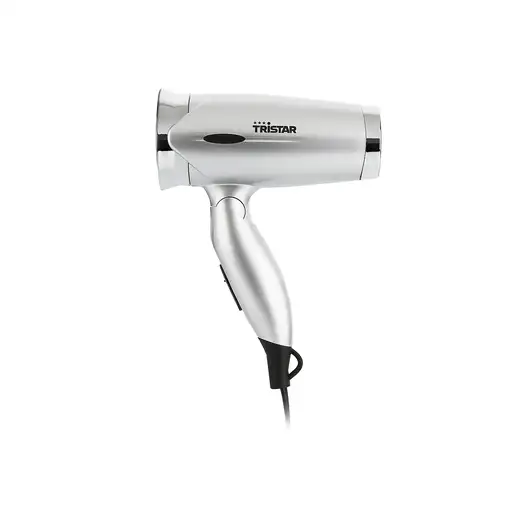 Secador de pelo HD-2333 TRISTAR Secador de pelo HD-2333 TRISTAR